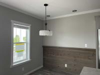 2025 Palm Harbor Pierce Manufactured Home