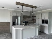 2025 Palm Harbor Pierce Manufactured Home