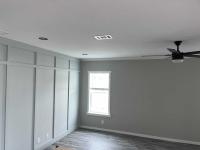 2025 Palm Harbor Pierce Manufactured Home