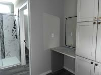 2025 Palm Harbor Pierce Manufactured Home