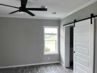 2025 Palm Harbor Pierce Manufactured Home