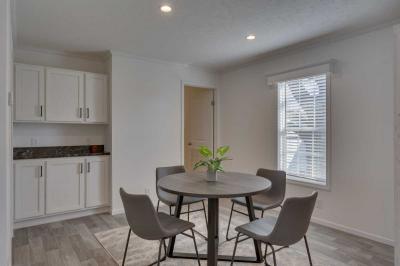 Photo 5 of 8 of home located at 120 Kingsway Dr North Mankato, MN 56003