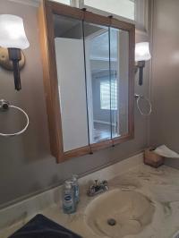 1977 Madison  Jefferson  Mobile Home