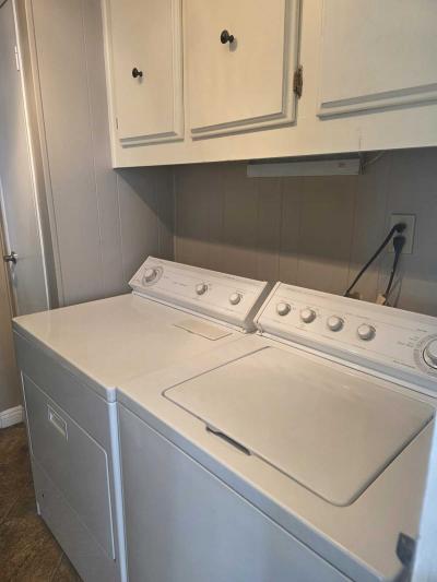 Photo 3 of 32 of home located at 6800 Archibald Ave. #125 Alta Loma, CA 91701