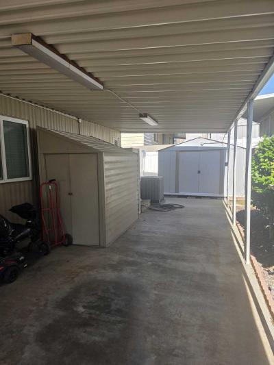 Photo 5 of 32 of home located at 6800 Archibald Ave. #125 Alta Loma, CA 91701