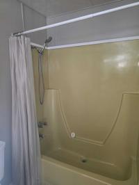 1977 Madison  Jefferson  Mobile Home