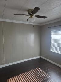 1977 Madison  Jefferson  Mobile Home