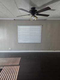 1977 Madison  Jefferson  Mobile Home