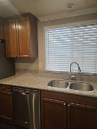 1977 Madison  Jefferson  Mobile Home