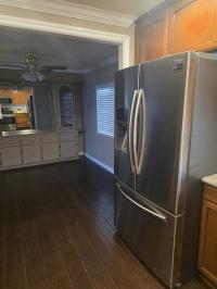 1977 Madison  Jefferson  Mobile Home