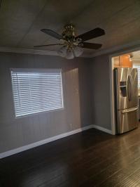 1977 Madison  Jefferson  Mobile Home