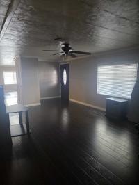 1977 Madison  Jefferson  Mobile Home