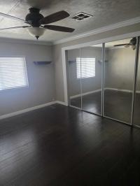 1977 Madison  Jefferson  Mobile Home