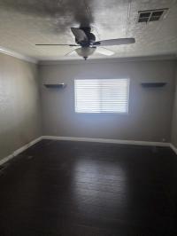 1977 Madison  Jefferson  Mobile Home