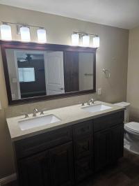 1977 Madison  Jefferson  Mobile Home