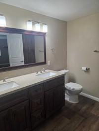 1977 Madison  Jefferson  Mobile Home