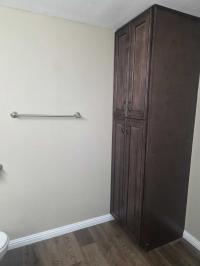 1977 Madison  Jefferson  Mobile Home