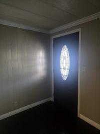 1977 Madison  Jefferson  Mobile Home