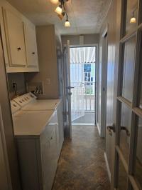 1977 Madison  Jefferson  Mobile Home