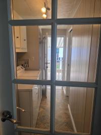 1977 Madison  Jefferson  Mobile Home