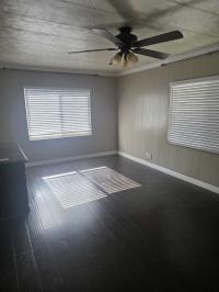 1977 Madison  Jefferson  Mobile Home