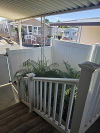 1977 Madison  Jefferson  Mobile Home