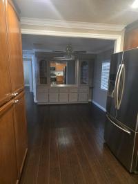 1977 Madison  Jefferson  Mobile Home