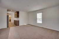 2022 Champion RA1672 201 Manufactured Home