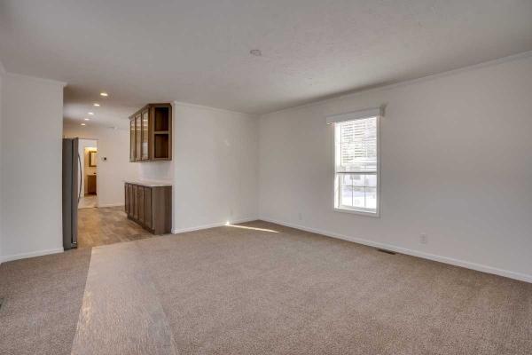 2022 Champion RA1672 201 Manufactured Home