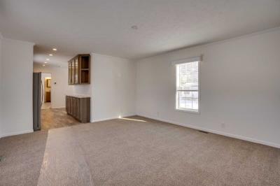 Photo 4 of 7 of home located at 155 Kingsway Dr North Mankato, MN 56003