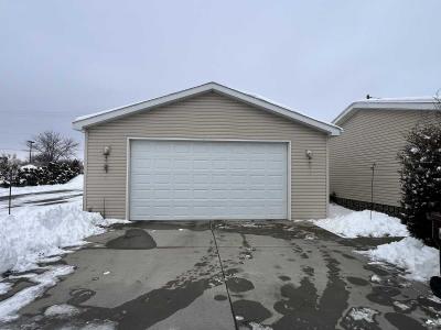 Photo 2 of 15 of home located at 1316 S Duff Ave #37 Ames, IA 50010