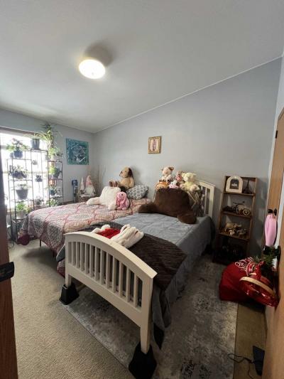 Photo 3 of 15 of home located at 1316 S Duff Ave #37 Ames, IA 50010