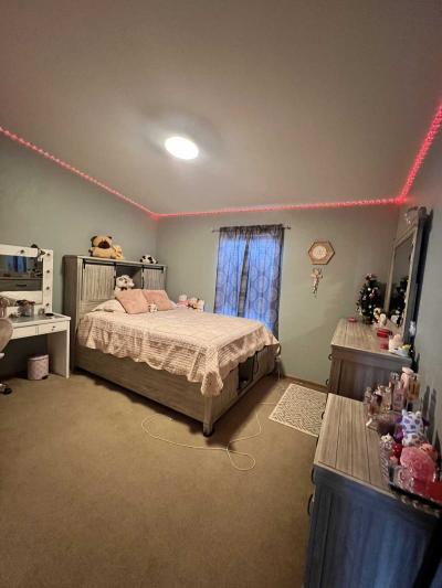 Photo 4 of 15 of home located at 1316 S Duff Ave #37 Ames, IA 50010