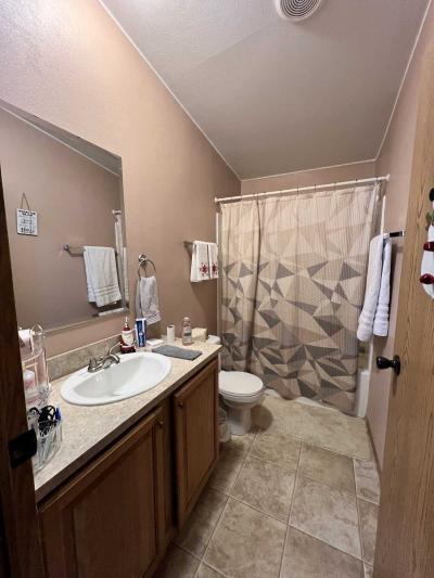 Photo 5 of 15 of home located at 1316 S Duff Ave #37 Ames, IA 50010