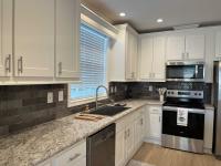 2025 Skyline Silver Springs Manufactured Home