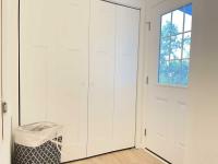 2025 Skyline Silver Springs Manufactured Home