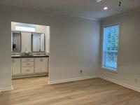 2025 Skyline Silver Springs Manufactured Home