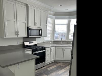 Photo 3 of 12 of home located at 903 W. 17th Street #16 Costa Mesa, CA 92627