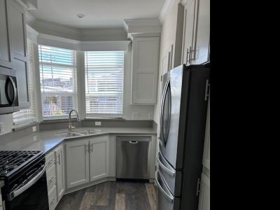 Photo 4 of 12 of home located at 903 W. 17th Street #16 Costa Mesa, CA 92627