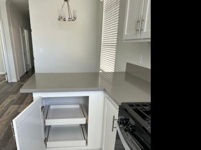 Photo 5 of 12 of home located at 903 W. 17th Street #16 Costa Mesa, CA 92627