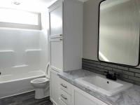 2025 Skyline  Bayshore Manufactured Home