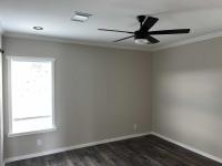 2025 Skyline  Bayshore Manufactured Home