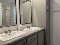 2025 Skyline  Bayshore Manufactured Home