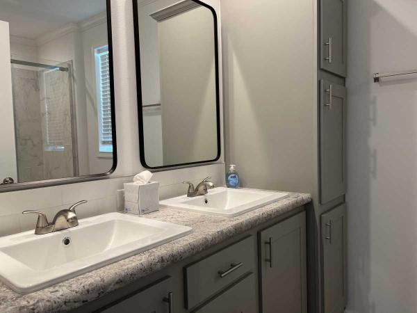 2025 Skyline  Bayshore Manufactured Home