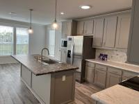 2025 Skyline  Bayshore Manufactured Home