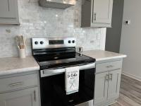 2025 Skyline  Bayshore Manufactured Home