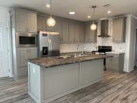 2025 Skyline  Bayshore Manufactured Home