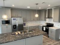 2025 Skyline  Bayshore Manufactured Home