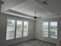 2025 Skyline  Bayshore Manufactured Home