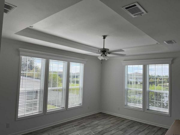 2025 Skyline  Bayshore Manufactured Home